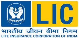 lic